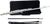 Classic Cantabile FL-200 Classic Cantabile FL-200