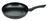 Elo Smart Bratpfanne 24 cm Elo Smart Bratpfanne 24 cm