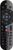 Sky Q Sprachfernbedienung Sky Q Sprachfernbedienung