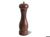 Cole & Mason Capstan Forest Salzmühle HB0845P Cole & Mason Capstan Forest Salzmühle HB0845P