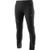 Dynafit Transalper Pro Pants Women Dynafit Transalper Pro Pants Women