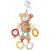 Fehn Activity-Teddy (091878) Fehn Activity-Teddy (091878)