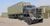 Trumpeter 751015 1/35 M915 Truck Trumpeter 751015 1/35 M915 Truck