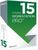 VMware Workstation 15 Pro VMware Workstation 15 Pro