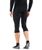 Falke Tights Maximum Warm 3/4 Herren Falke Tights Maximum Warm 3/4 Herren