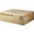 Kyocera MK-3140 Kyocera MK-3140