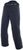Dainese HP2 P M1 Hose Herren Dainese HP2 P M1 Hose Herren