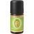Primavera Life Lavendel Salbei 5 ml Primavera Life Lavendel Salbei 5 ml