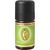 Primavera Life Rosmarin Verbenon demeter 5 ml Primavera Life Rosmarin Verbenon demeter 5 ml