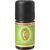 Primavera Life Rose afghanisch bio 10% 5 ml Primavera Life Rose afghanisch bio 10% 5 ml