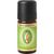 Primavera Life Rosengeranie bio 10 ml Primavera Life Rosengeranie bio 10 ml