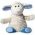 Warmies Pure Schaf Sternchen Warmies Pure Schaf Sternchen