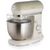 Ariete 1588 Ariete 1588