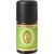 Primavera Life Mandarine grün bio 5 ml Primavera Life Mandarine grün bio 5 ml