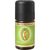 Primavera Life Mandarine rot bio 5 ml Primavera Life Mandarine rot bio 5 ml