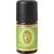 Primavera Life Magnolienblüte 15 % 5 ml Primavera Life Magnolienblüte 15 % 5 ml