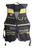 Stanley FMST1-71181 Stanley FMST1-71181