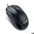 Genius DX-110 Genius DX-110