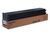 Sharp MX-61GTBA Sharp MX-61GTBA