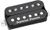 Seymour Duncan SH2N-4C Seymour Duncan SH2N-4C