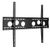Hagor WH 85 F-HD Hagor WH 85 F-HD