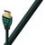 Audioquest Forest HDMI 1,5 m Audioquest Forest HDMI 1,5 m