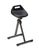 Bimos Stehhilfe 9452 Integralschaum Bimos Stehhilfe 9452 Integralschaum
