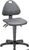 Bimos Isitec 9603 Integralschaum Bimos Isitec 9603 Integralschaum
