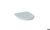 Laufen Pro WC-Sitz mit Deckel (H8969503000001) Laufen Pro WC-Sitz mit Deckel (H8969503000001)