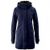 Maier Sports Lisa 2.1 Maier Sports Lisa 2.1