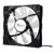 Inter-Tech L-12025 Inter-Tech L-12025