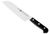 Zwilling Gourmet Santokumesser mit Kullen 18 cm Zwilling Gourmet Santokumesser mit Kullen 18 cm