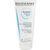 Bioderma Atoderm Intensive Crème 200 ml Bioderma Atoderm Intensive Crème 200 ml
