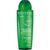 Bioderma Nodé Fluide 400 ml Bioderma Nodé Fluide 400 ml
