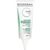 Bioderma Nodé K Emulsion 100 ml Bioderma Nodé K Emulsion 100 ml