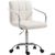 CLP Lucy V2 Barhocker CLP Lucy V2 Barhocker