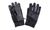 Pgytech Handschuhe Größe XL für Drohnen Piloten Pgytech Handschuhe Größe XL für Drohnen Piloten