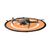 Pgytech Landeplatz L 75 cm für Drohnen Universal Pgytech Landeplatz L 75 cm für Drohnen Universal