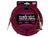 Ernie Ball 6062 Ernie Ball 6062