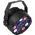 Eurolite LED PARty Spot Eurolite LED PARty Spot