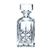 Nachtmann Highland Karaffe 0,75 l Nachtmann Highland Karaffe 0,75 l