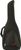 Fender FE610 Fender FE610