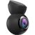 NAVITEL R1000 NAVITEL R1000