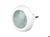 Goobay LED-Nachtlicht (96501) Goobay LED-Nachtlicht (96501)