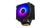 Zalman CNPS9X Zalman CNPS9X