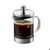 Gefu Kaffeebereiter Diego (16181) Gefu Kaffeebereiter Diego (16181)