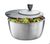 Gefu Salatschleuder Rotare (28180) Gefu Salatschleuder Rotare (28180)