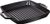 Staub Grillpfanne 28 x 28 cm Staub Grillpfanne 28 x 28 cm