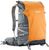 Mantona ElementsPro 50 Mantona ElementsPro 50