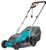 Gardena PowerMax 1100/32 (5031-20) Gardena PowerMax 1100/32 (5031-20)